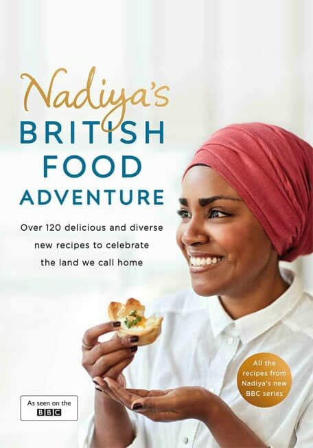 NH_book_covers_britishfoodadventure
