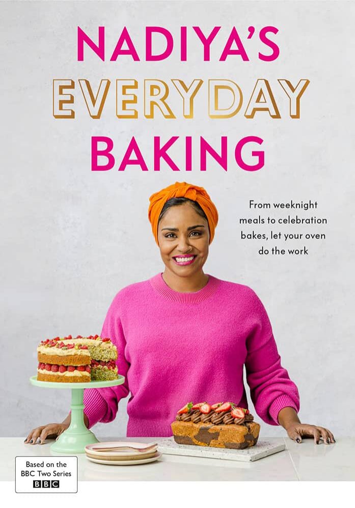 Nadiya's-Everyday-Baking-Cover