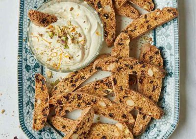 NH-biscotti