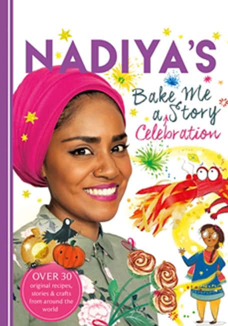 NH_book_covers_celebration_bake_me