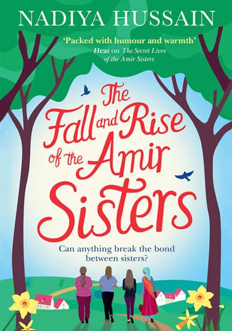 NH_book_covers_rise&fall