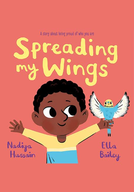 NH_book_covers_spreadingmywings