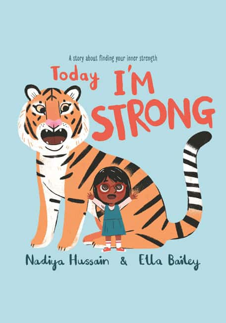 NH_book_covers_todayimstrong