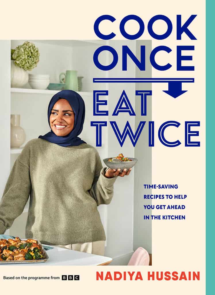 Cook-Once-Eat-Twice-book_jacket