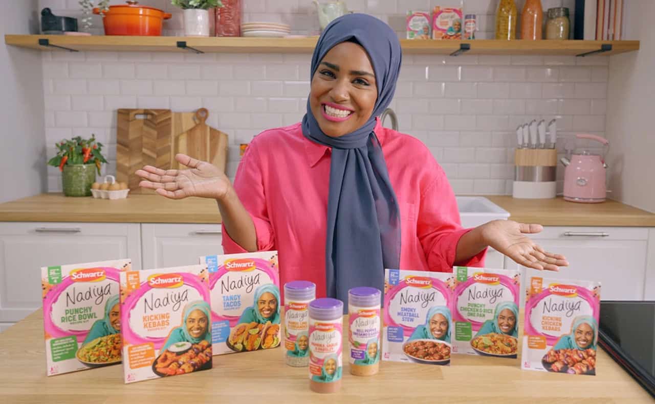 Schwartz_Q4_Nadiya_Story Telling_Campaign Landing Page_1036x640_1