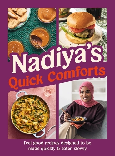 NadiyasQuickComfortsBookCover