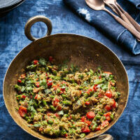 Crab_Bhuna01