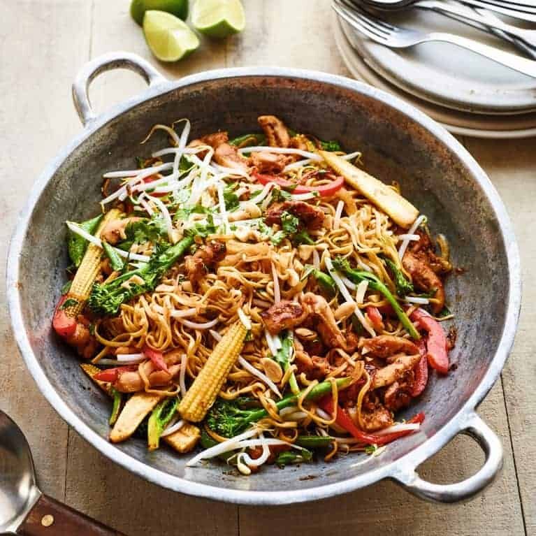 Honey_Mustard_Chow_Mein