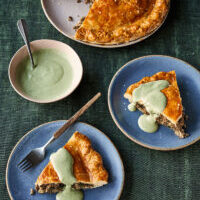 Keema_Pie_01