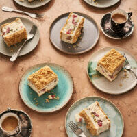 Kulfi-Ice-Cream-Bars