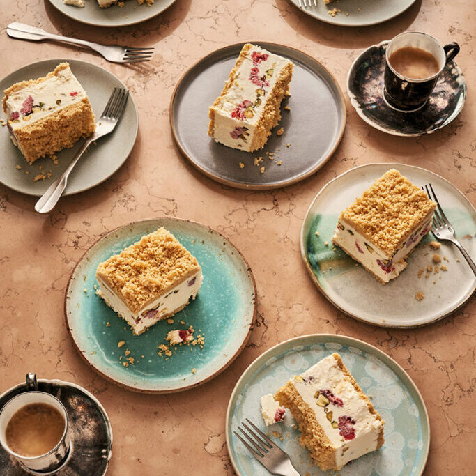 Kulfi-Ice-Cream-Bars