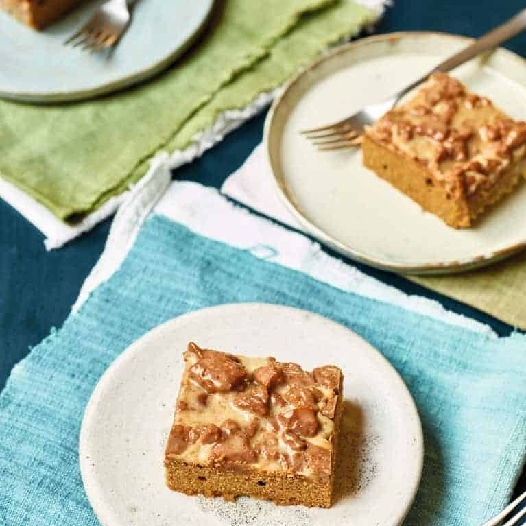 NH-Biscoff_Tray_Bake