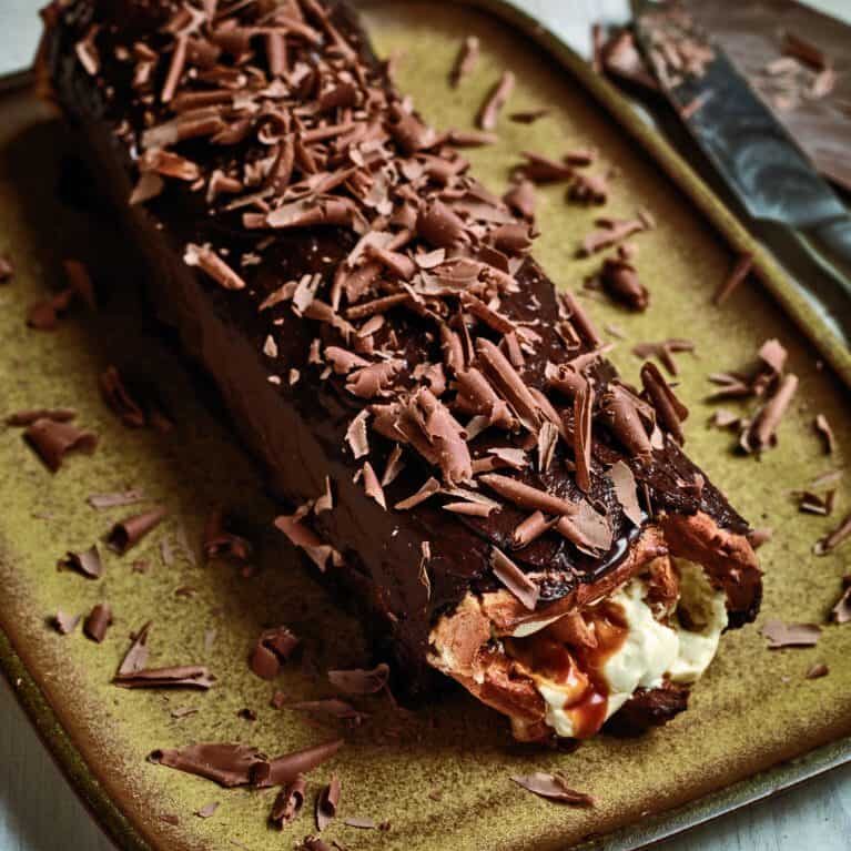 NH-Eclair_Roll