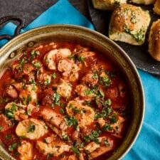 NH-Fish_Stew