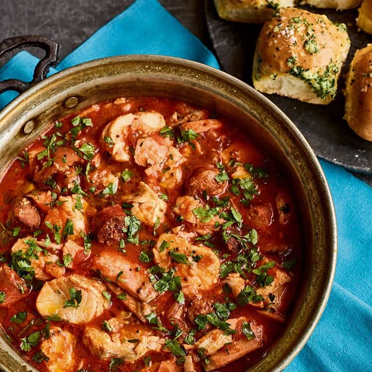 NH-Fish_Stew