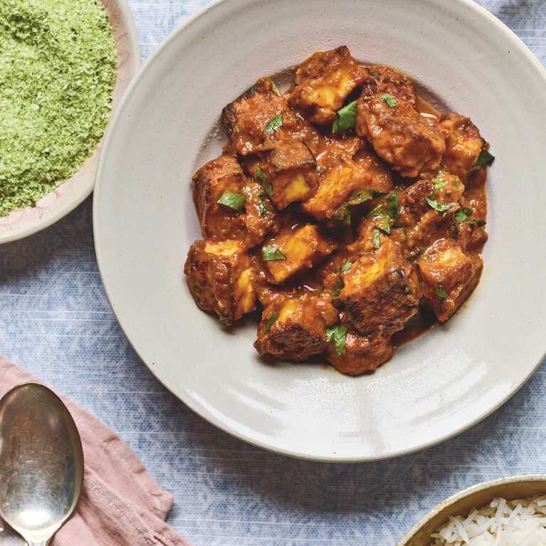 NH-Halloumi_Curry