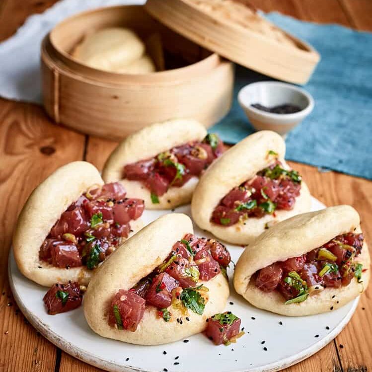 NH-Tuna_Bao