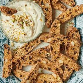 NH-biscotti