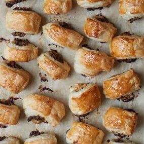 NH wellingtons