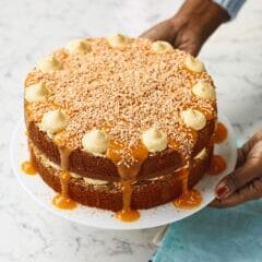 NH_Mango-cake