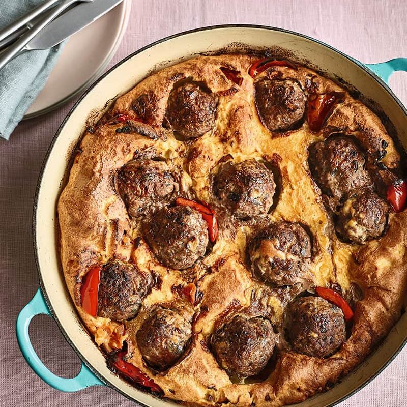 NH_Seekh-Kebab-toad-in-the-hole