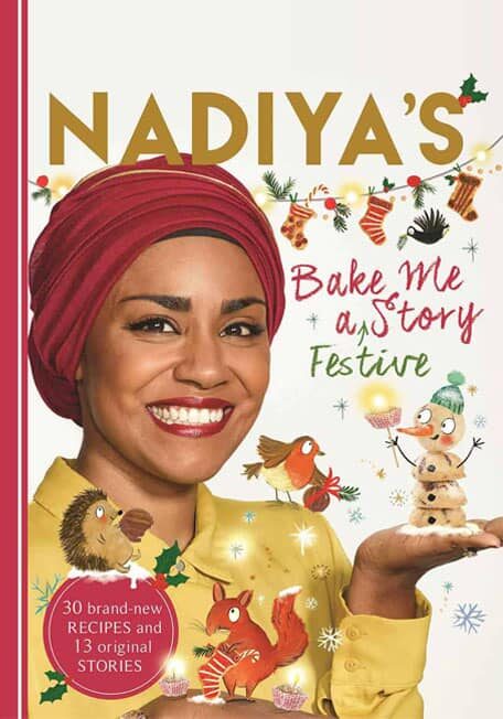 NH_book_covers_bakemeafestivestory