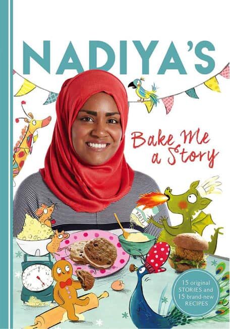 NH_book_covers_bakemeastory