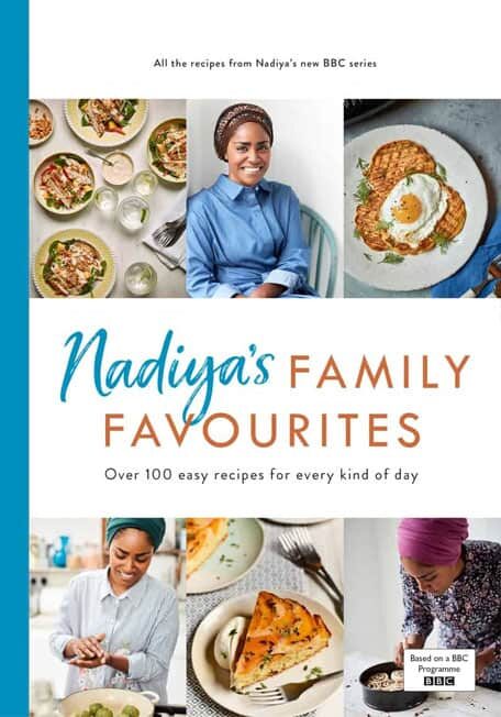 NH_book_covers_familyfavourites