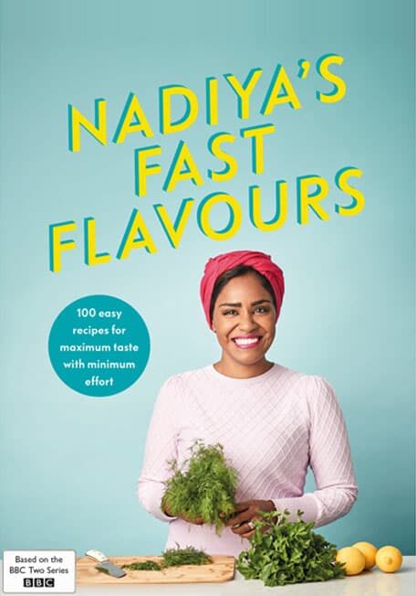 NH_book_covers_fastflavours