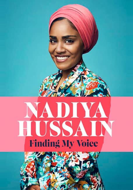 NH_book_covers_findingmyvoice