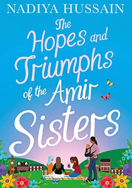 NH_book_covers_hopes&trumphs