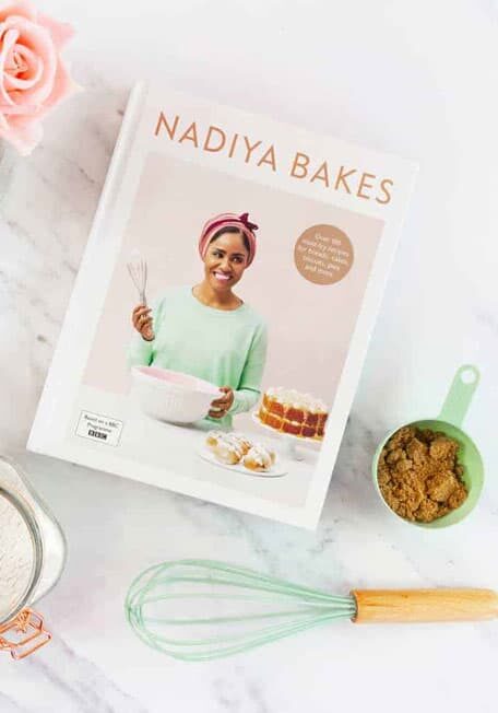 NH_book_covers_nadiyabakes