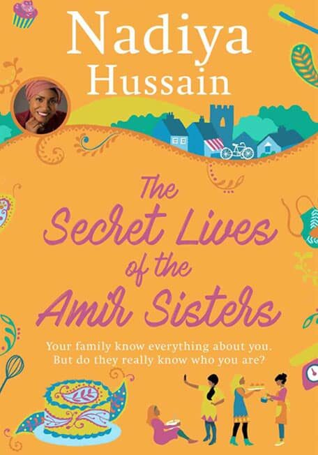 NH_book_covers_secretlives