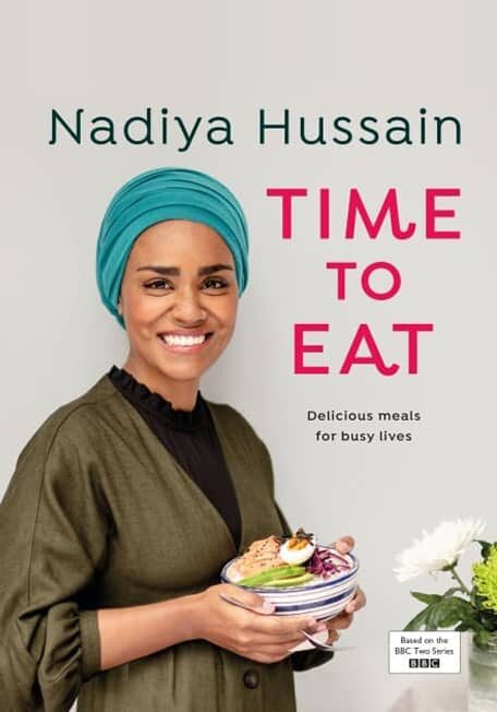 NH_book_covers_timetoeat