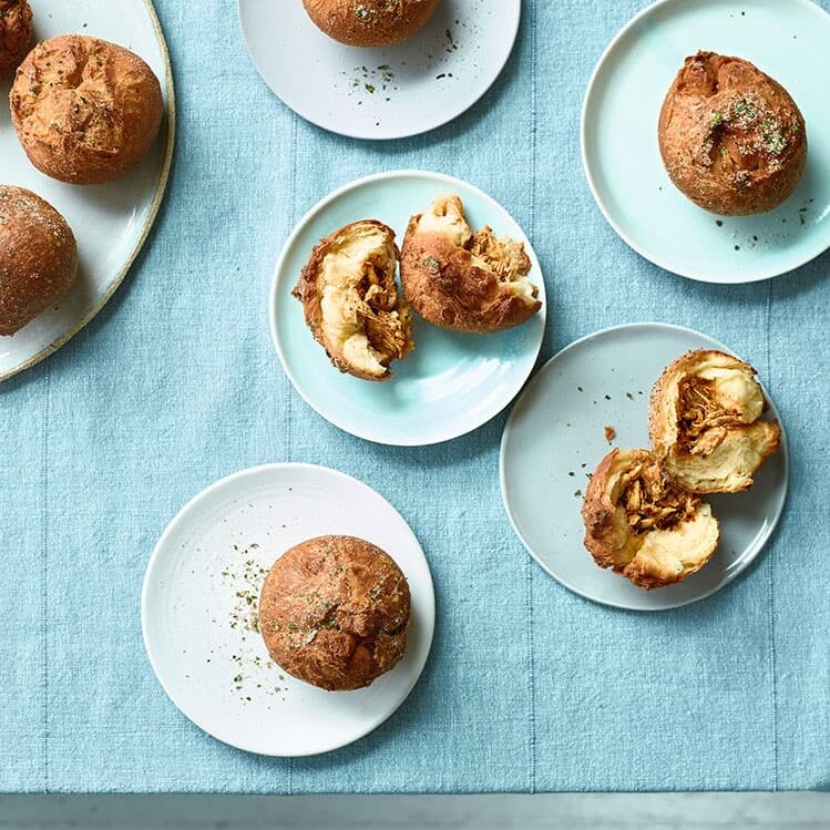 NH_chicken-donuts