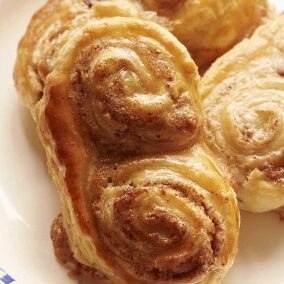 NH_cinnamon_Palmiers