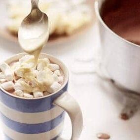 NH_hot_chocolate