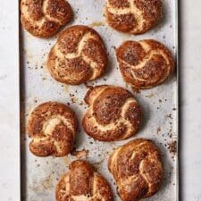 NH_onion-pretzels