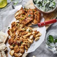 NH_shawarma