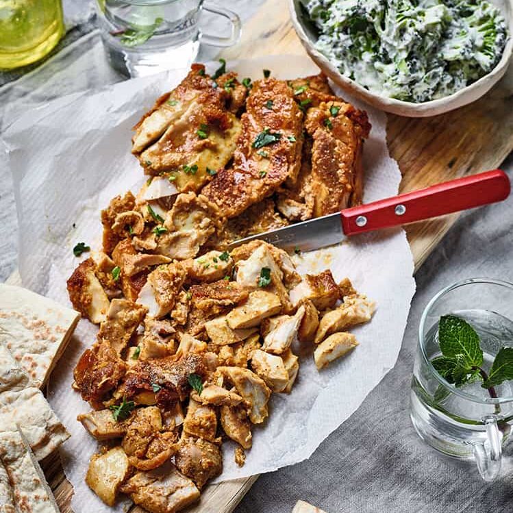 NH_shawarma