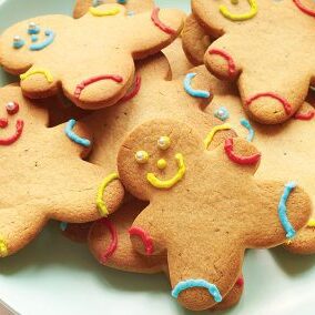 NH_star-anise-gingerbread