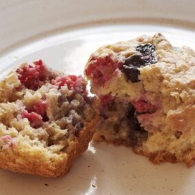 NH_very-berry-muffins