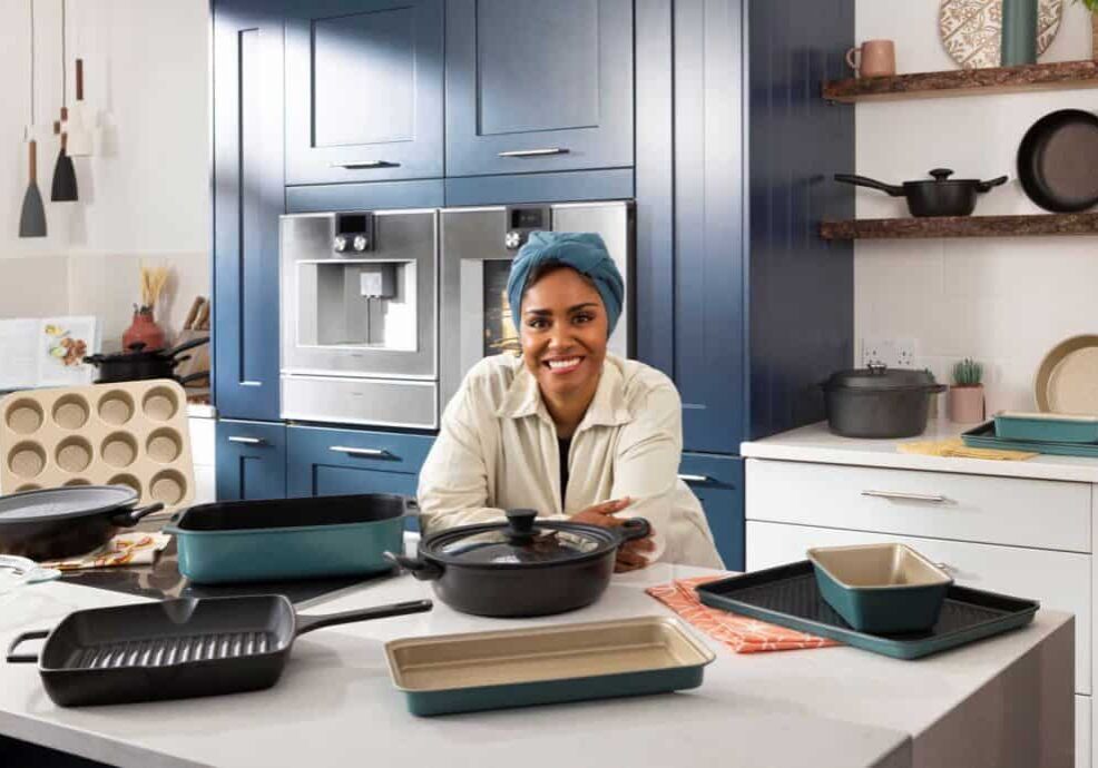 Nadiya-Loves-X-Prestige-Range-Image Nadiya-Loves-X-Prestige-Range-Image
