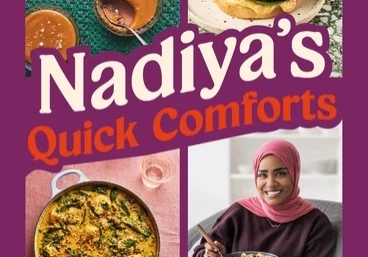NadiyasQuickComfortsBookCover
