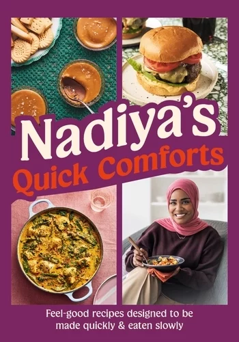 NadiyasQuickComfortsBookCover